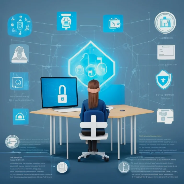 Featured content image